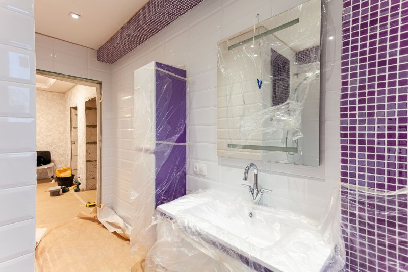 Top Bathroom Remodeling Companies in Metuchen, NJ
