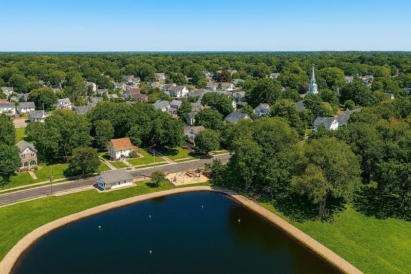 Best Bathroom Remodeling pros in Colonia, NJ