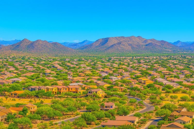 Best Bathroom Remodeling pros in Montclair, NJ