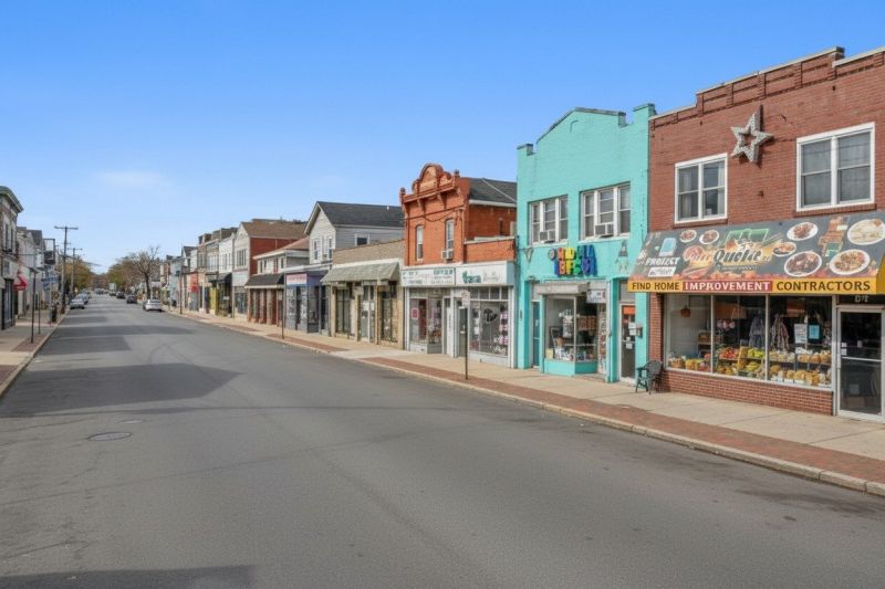 Best Bathroom Remodeling pros in Red Bank, NJ