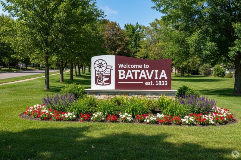 Best Bathroom Remodeling pros in Eatontown, NJ