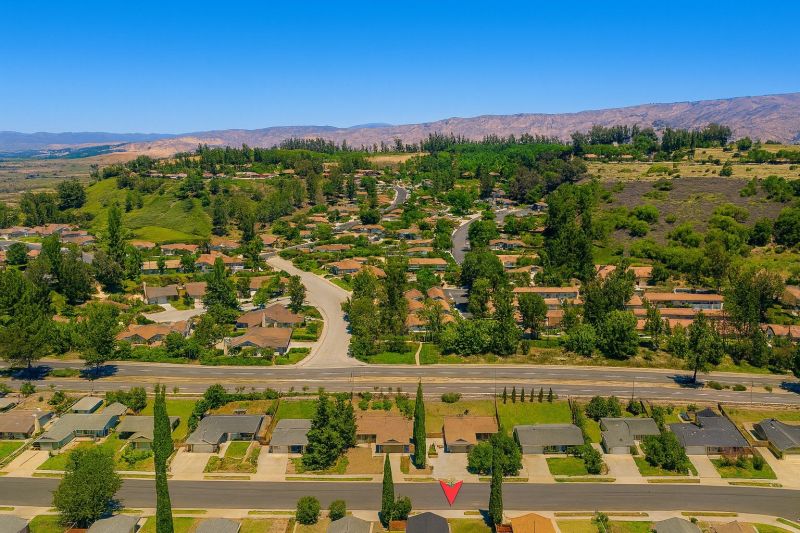 Best Bathroom Remodeling pros in Morristown, NJ