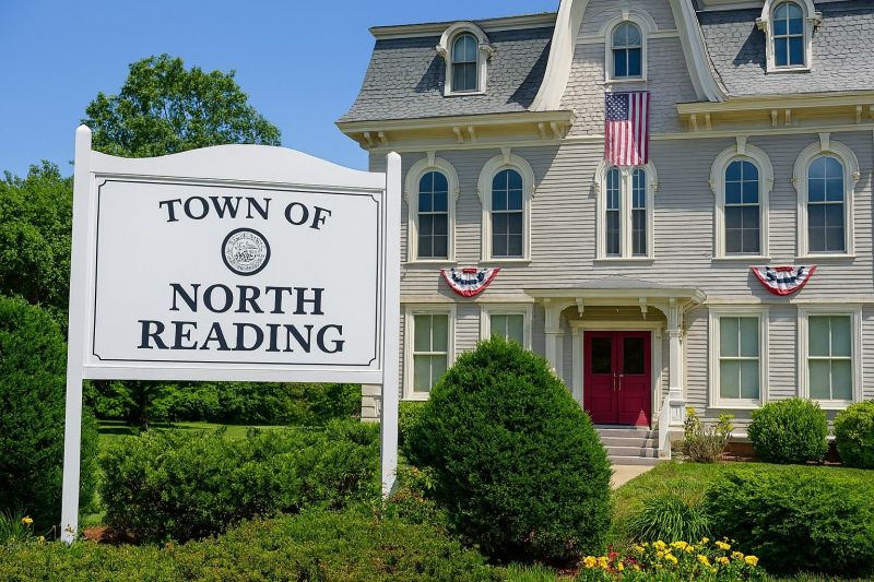 Best Bathroom Remodeling pros in Chatham, NJ