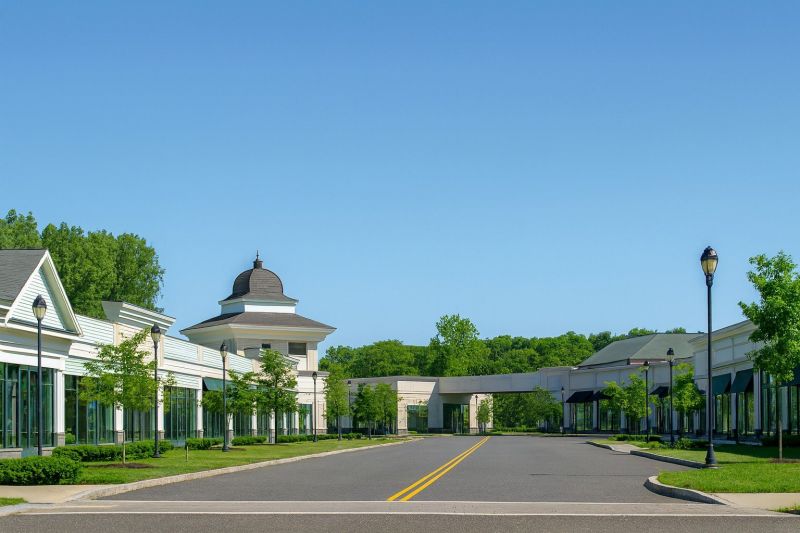 Best Bathroom Remodeling pros in Old Bridge, NJ